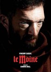 moine poster.jpg